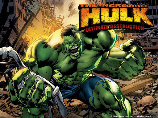 綠巨人浩克(The Hulk).jpg