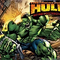 綠巨人浩克(The Hulk).jpg