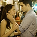 The Twilight Saga: Breaking Dawn - Part 1