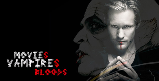 vampire top.jpg vampire top.jpg
