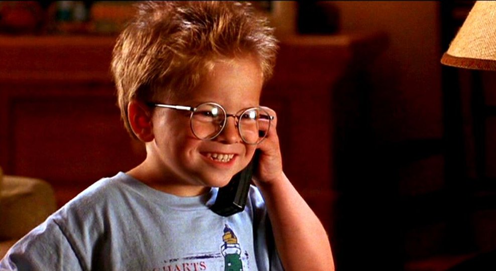 jerry_maguire_1996_988x540_954099.jpg