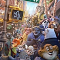 Zootopia-poster1-600x889.jpg