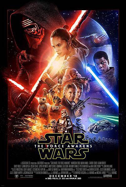 Star_Wars_Episode_VII_-_The_Force_Awakens_Poster.jpg Star_Wars_Episode_VII_-_The_Force_Awakens_Poster.jpg
