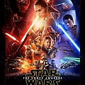 Star_Wars_Episode_VII_-_The_Force_Awakens_Poster.jpg