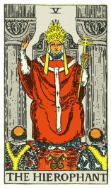 The-Hierophant.jpg