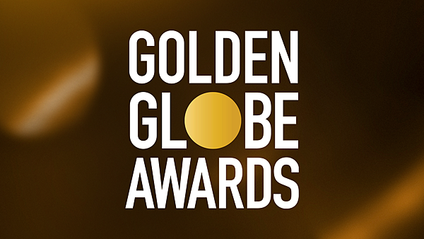 Golden-Globes-2019_2000x1125_Thumb-title.png