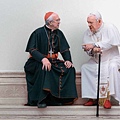 The Two Popes.jpg