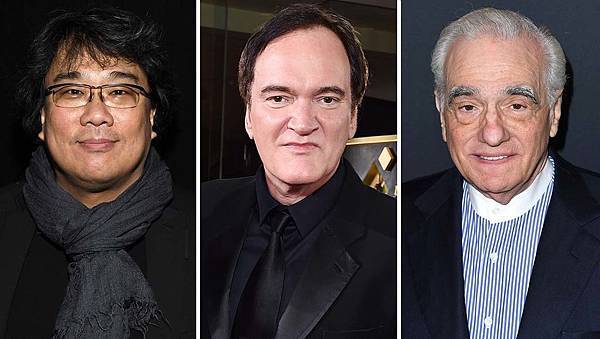 bong_joon_ho_quentin_tarantino_and_martin_scorsese-_split-h_2020.jpg