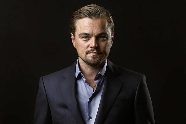 leo-header.jpg