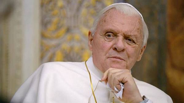 tdy_pop_popes_190830_1920x1080.jpg