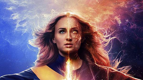 2019-x-men-dark-phoenix-4k_1560535168.jpg