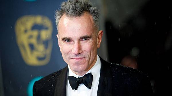 Daniel-Day-Lewis.jpg