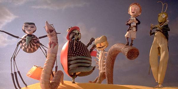 jamesandthegiantpeach-stopmotion.jpg