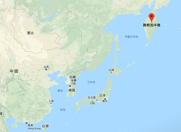 勘察加地圖.png