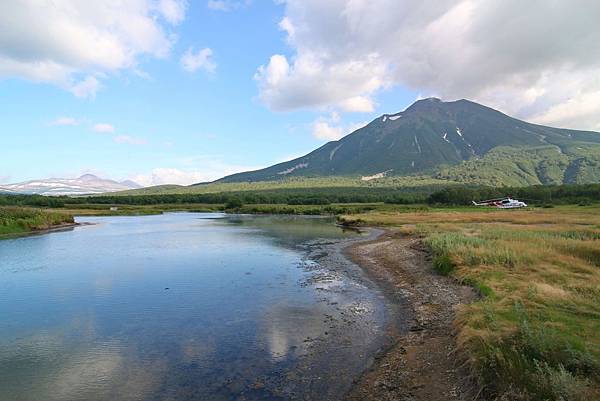 堪察加棕熊美景_170908_0002.jpg