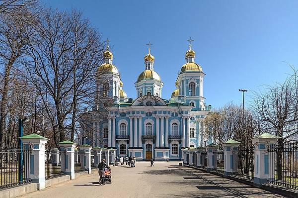 1200px-Nikolsky_Cathedral_SPB_1.jpg