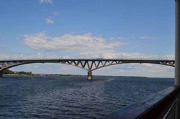 volga-river.jpg