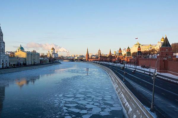 the-kremlin-610025_960_720.jpg