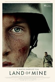 Land of Mine movie poster.jpg