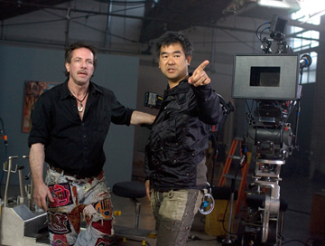 clive barker + 導演.jpg