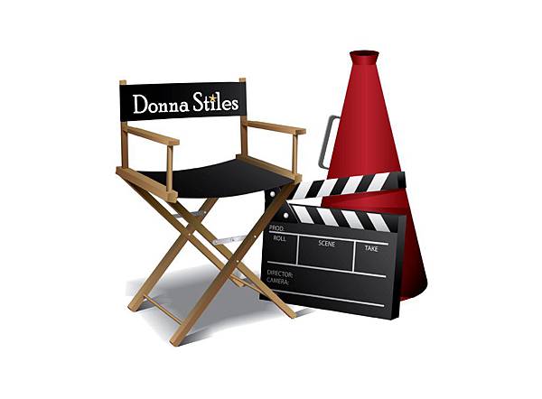 director-chair-ds-1024x754