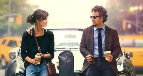 begin_again_poster-001-600x320 begin_again_poster-001-600x320