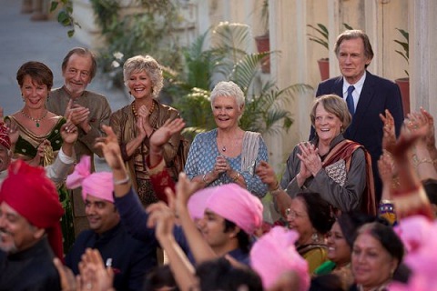 movie_014463_117475 movie_014463_117475