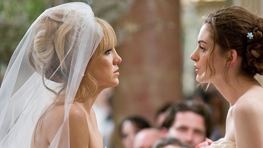 bride-wars-1024 bride-wars-1024