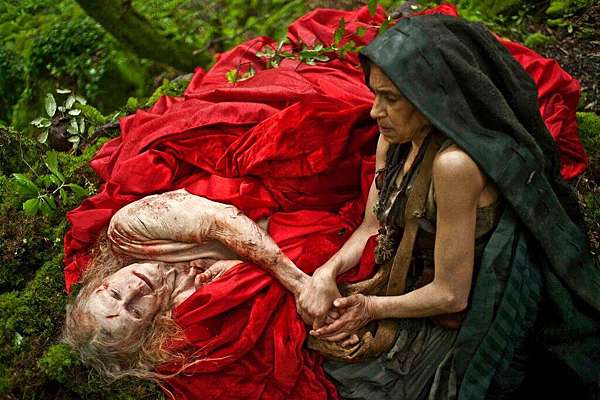 異色童話集 為慾望而生的成人世界 老子不負責任電影文 痞客邦