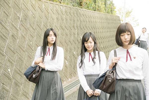 少女 三島由紀子駕馭不了湊佳苗 我愛電影圈 痞客邦 少女 三島由紀子駕馭不了湊佳苗 我愛電影圈 痞客邦