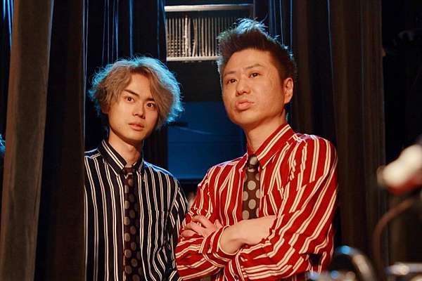 火花 誰說努力必有回報 我愛電影圈 痞客邦 火花 誰說努力必有回報 我愛電影圈 痞客邦