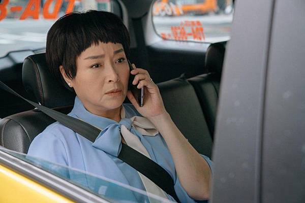 傻傻愛你 傻傻愛我 壞事的後面會是好事的