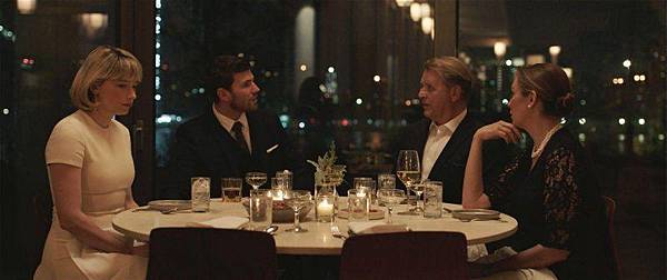 XX53TXX21mXrmuWODYIQ-1280x539