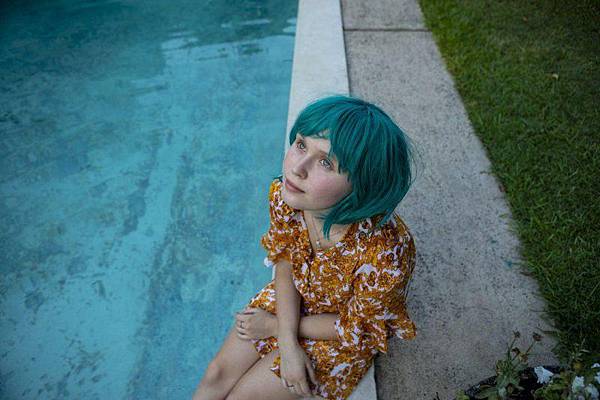 [普雷]《謝謝你愛過我》，那天感覺不像愛情故事。