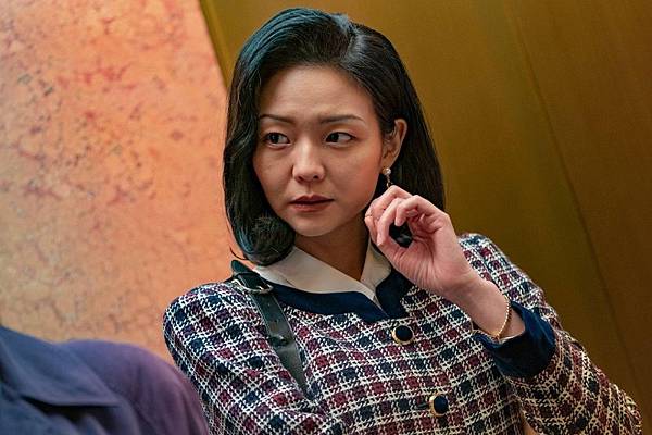 M9faT3NdLbRNM66vyF75-1620x1080