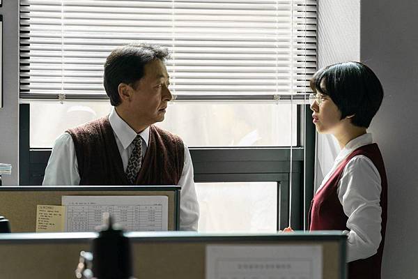 ca9y5Zq4DSd4cuFxSKVA-1619x1080