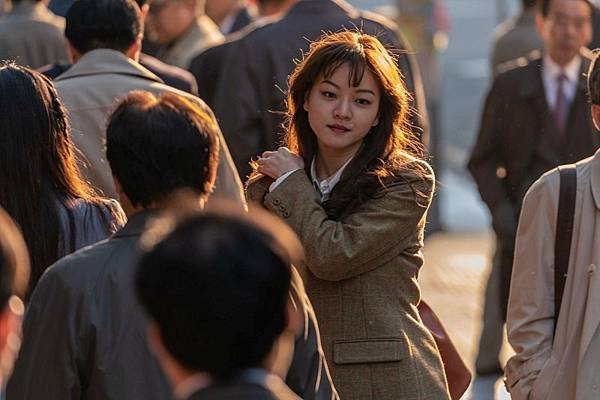 M1RGr3Rf9dBr4hiLAgMF-1618x1080