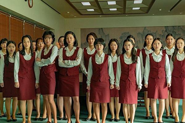 UxSCNYPJ92gIByoaNwii-1620x1080