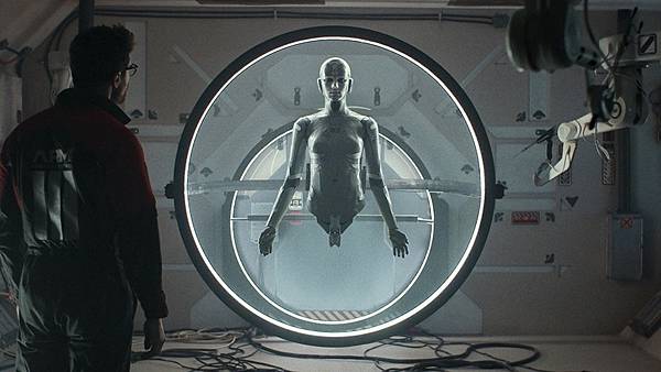 photo_11bd2a6f3d2f2106cc69b6e8742573f3