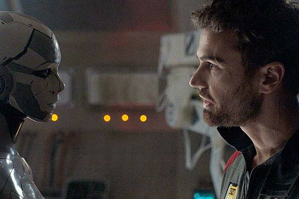 108288219_10157470052482081_160426750015333532_n