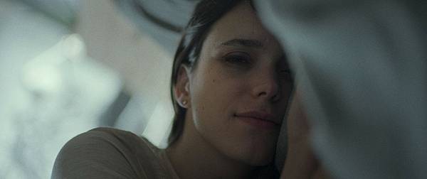 photo_859ce08ff0da9e3c040dc022d914e0a2