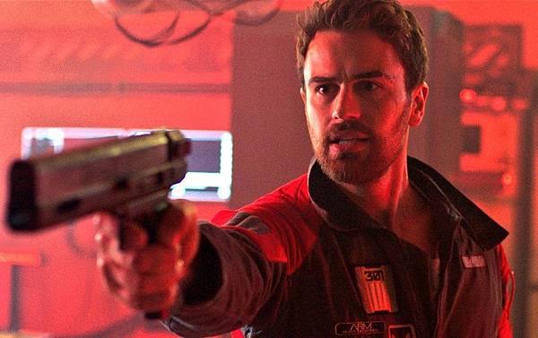 photo_5a94c5110eeb2e1eaefeb35f43a06020