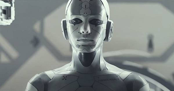 archive-film-stacy-martin-2020