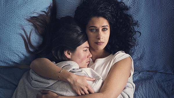 [普好雷] 《安妮+》，溝通才有反映自我與追尋真