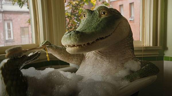 UYgvPUSEOxuopne8TVF7-1920x1080