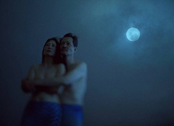 《好久不見》，曲高和寡的異色奇譚。