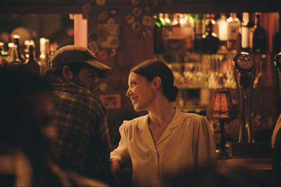 [好雷]《愛情本性論》，關於愛情的大哉問。 