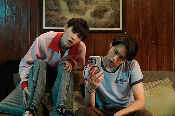 [普雷] 《冥婚鬧泰大》，盡力且有誠意的改編。