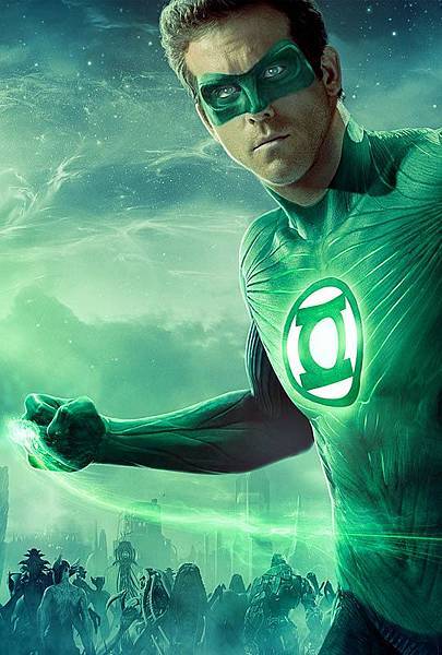 green-lantern-20101117-081330