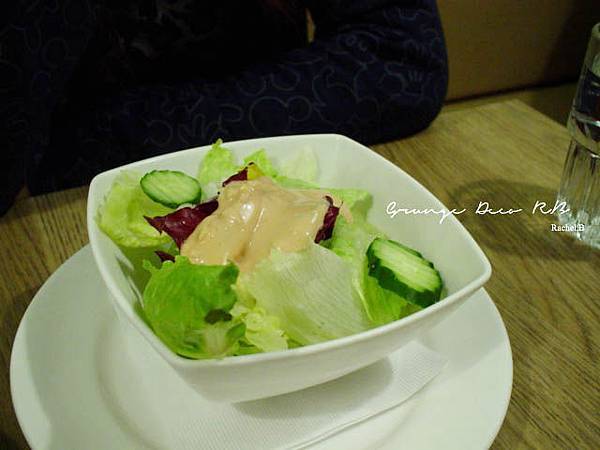 DSC00675 DSC00675